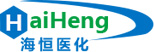 Jiangsu Haiheng Pharmaceutical Co., Ltd.